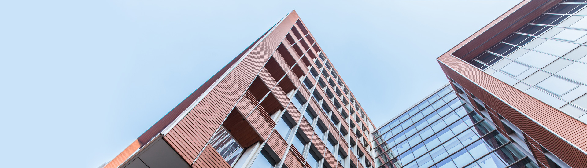 大涌镇到香港物流公司,大涌镇到台湾快递公司，大涌镇澳门货运公司