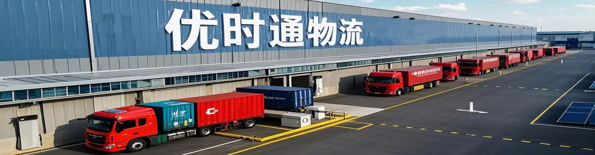 大涌镇到香港物流公司,大涌镇到台湾快递公司，大涌镇澳门货运公司