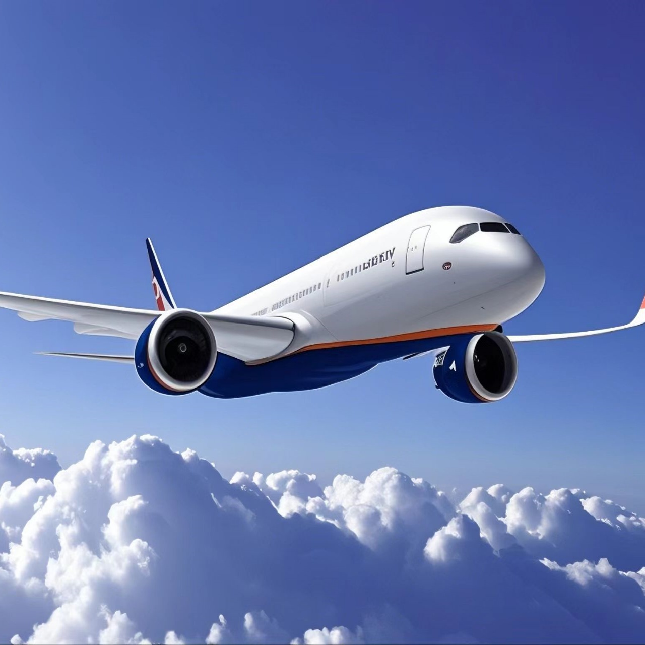 大涌镇到北京空运当日达服务，航空快递如闪电，包裹当天送达